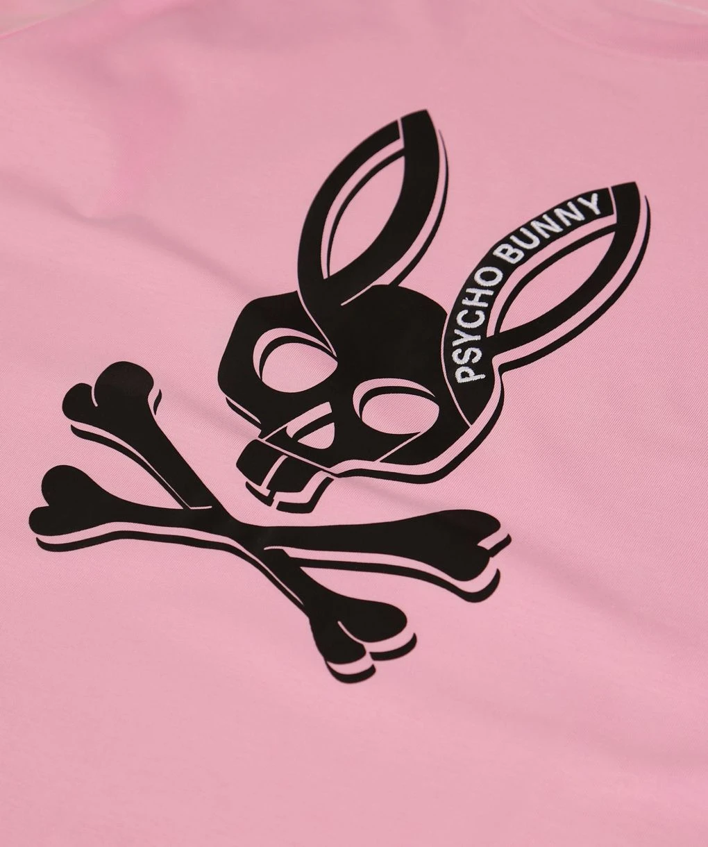 Graphic Serge T-Shirt 4 Graphic Serge T-Shirt - Image 2