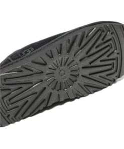 Ugg Suede Sheepskin Classic Slip-On 13 Ugg Suede Sheepskin Classic Slip-On -Menswear Specialty Store SWJ16HVyZ3gefEWI1eMpfpwYmMVUbZH89xi2j3xo