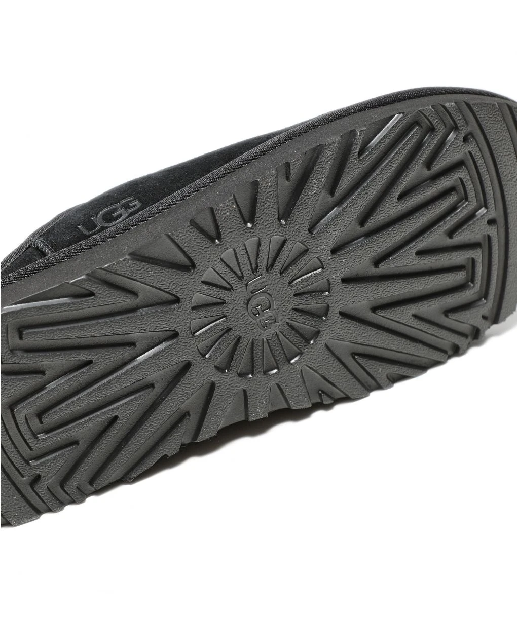 Ugg Suede Sheepskin Classic Slip-On 8 Ugg Suede Sheepskin Classic Slip-On - Image 6