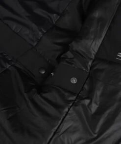 Waterproof Regulator Parka 11 Waterproof Regulator Parka -Menswear Specialty Store SfQhi9ooDw67Zy2YydyhbxFssWGFmbaCrOP6OAeF