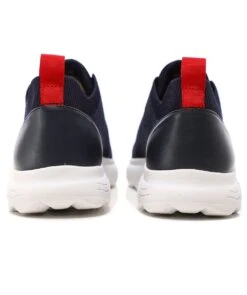 Geox Knitted Spherica Trainers 11 Geox Knitted Spherica Trainers -Menswear Specialty Store SiG13ie9Ga1rP2CrvyydXvY1a7aJsq5yLaRiSZeq