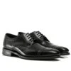 Loake Eldon Brogues 2 Loake Eldon Brogues -Menswear Specialty Store SlutprAfRr3ilyt54kVywOc8ZCkuIkaPII5WMQ45
