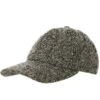 Boss Tweed Zed Cap 1 Boss Tweed Zed Cap -Menswear Specialty Store SlvsGMzyKPDErCs1v8ibgIwrRlEsPd4XXJpitfGL
