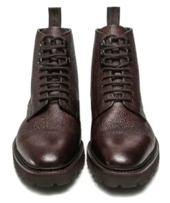 Loake Aquarius Derby Boots -Menswear Specialty Store SmmEmPAVc2PjC8XnjJHk5OeuwJEJpy6IWNZH17Jq