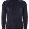 PAUL SMITH Towelling Hoodie 1 PAUL SMITH Towelling Hoodie -Menswear Specialty Store Sr21XC5iNQC9r3kkd24rehnaOEnVkRp5Jb1Z7put