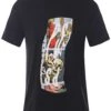 PAUL SMITH PS Comic T-Shirt -Menswear Specialty Store SvZpwC5nsrIvp6uNb09Pm8qcnfYHa0WMziWMDyxS