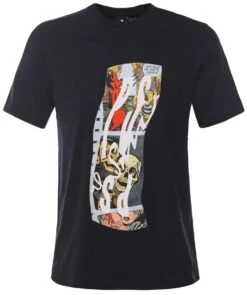 PAUL SMITH PS Comic T-Shirt