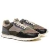 HOFF Quebec Trainers 1 HOFF Quebec Trainers -Menswear Specialty Store T3pXQN9Lp7DWwMxtsZNZfIf7BhkyOMBSH9AREIcT