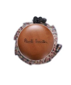 PAUL SMITH Compact Signature Stripe Trim Umbrella 9 PAUL SMITH Compact Signature Stripe Trim Umbrella -Menswear Specialty Store T4w3BL822ZlSUwHqNrVXVZOiUY9qglOpX71RP0Fd