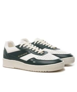 Filling Pieces Ace Spin Trainers