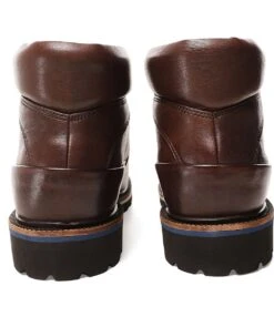 Rispond Hiker Boots 11 Rispond Hiker Boots -Menswear Specialty Store TPT2kgXot5P9AngaktYwQrCaP4JHV1ltSsMcfKXa