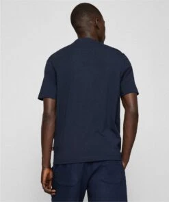 Boss Relaxed Fit Tchup SS T Shirt 9 Boss Relaxed Fit Tchup SS T Shirt -Menswear Specialty Store TT4pkwKIIHRiTS4DUR2BpSN7WEgboEWMTlhAmfTZ