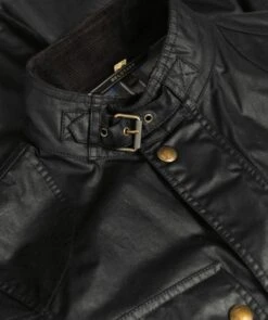 BELSTAFF Wax Trialmaster Jacket 7 BELSTAFF Wax Trialmaster Jacket -Menswear Specialty Store TTxVXuPR4bEUg7Vt3fQOnN2FFud3gck3RoImsjDE