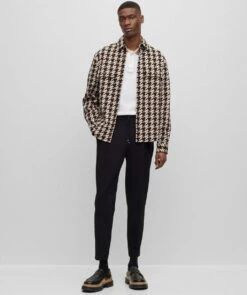 Boss Phillipson 118 Polo Shirt 10 Boss Phillipson 118 Polo Shirt -Menswear Specialty Store TYAvgbM6wrIbnZbpXKWcist7jdFwJJYR4roT1LTs