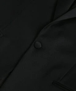 Royal Tuxedo Suit 11 Royal Tuxedo Suit -Menswear Specialty Store To1GjDnS59jdg7dRyFlNuRyWQATYgZvoVGyLsCHo