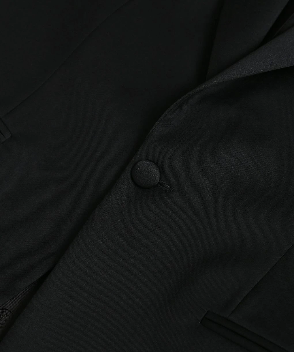 Royal Tuxedo Suit 6 Royal Tuxedo Suit - Image 4