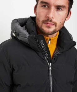 Banks Puffer Jacket 10 Banks Puffer Jacket -Menswear Specialty Store ToIftegcb9VOLh1lZPjXsTz5V5359mo55ccSxgo3