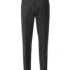 Slim Fit Wool Trousers 2 Slim Fit Wool Trousers -Menswear Specialty Store ToQ1vcwfBiwPyvbilQEZylwZLLtmt7vnMom6p4D5