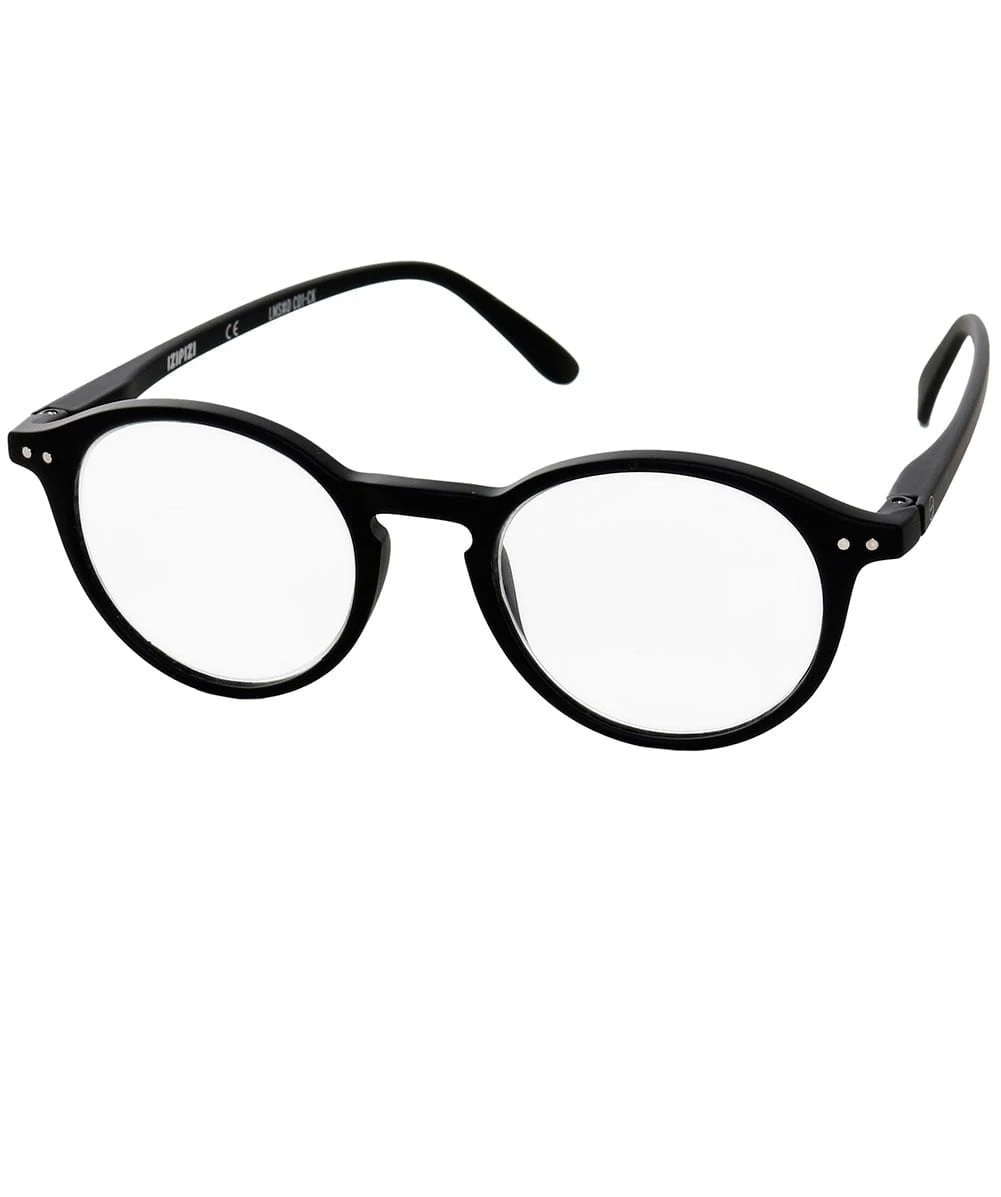 IZIPIZI #D Iconic Reading Glasses 4 IZIPIZI #D Iconic Reading Glasses - Image 2
