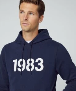 Hackett Heritage 1983 Hoodie 11 Hackett Heritage 1983 Hoodie -Menswear Specialty Store Ttvy9LlA6e6ExbOjMaCsIEKYmNBaQCk6Uv9hxZNe