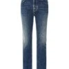 JACOB COHEN Slim Fit Nick Jeans 2 JACOB COHEN Slim Fit Nick Jeans -Menswear Specialty Store TwiWe7eEBsFQY3wP8hyKWL7UQzRl7VCqoyOh6OVz