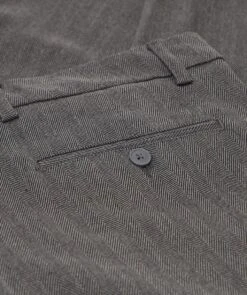 Les Deux Slim Fit Herringbone Como Trousers 5 Les Deux Slim Fit Herringbone Como Trousers -Menswear Specialty Store TxXyX42iksospVfv2lxT5n3eEgKZAhLjL3IjeaaX
