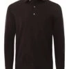 Long Sleeve Polo Shirt 2 Long Sleeve Polo Shirt -Menswear Specialty Store TyOA4DOSZOjSOSV80JnS9miILvl6zTJrJZ8b3Kg3