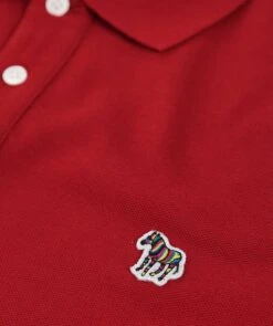 PAUL SMITH Zebra Polo Shirt 9 PAUL SMITH Zebra Polo Shirt -Menswear Specialty Store U0qnCmogjeVJVC3CvGYp3XqFEGfz45V0OsDR8yWH