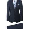 Boss H-Huge-2Pcs-Peak-232 Suit 1 Boss H-Huge-2Pcs-Peak-232 Suit -Menswear Specialty Store U2riV8WrIfXJoQvjxJg9TSEGKp9wAH60WAyFRF9l