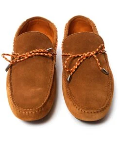 PAUL SMITH Suede Springfield Loafers 10 PAUL SMITH Suede Springfield Loafers -Menswear Specialty Store U4PSBTjMGQyU2e0J6Qn8iO4PrLT8RAV5jMkLE97f