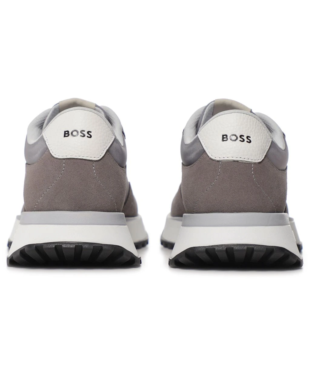 Boss Jonah_Runn_sdtx Trainers 6 Boss Jonah_Runn_sdtx Trainers - Image 4