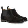 Arditi Chelsea Boots