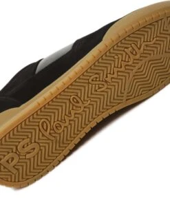 PAUL SMITH Suede Dover Trainers -Menswear Specialty Store UhtkDJK0AHCGUWxAOsNUcfMhIxKISQJCAd1K84zT