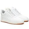 Filling Pieces Nappa Low Top Bianco Trainers 1 Filling Pieces Nappa Low Top Bianco Trainers -Menswear Specialty Store UjQcP8zTJiRcClJcR3NdeMj9vGXL8mPbR90xSwhy