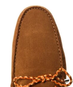 PAUL SMITH Suede Springfield Loafers 12 PAUL SMITH Suede Springfield Loafers -Menswear Specialty Store Ul47KUtEb3PcXa4Yxw0Lc3lavVSsZ4cBvpTUcrPC