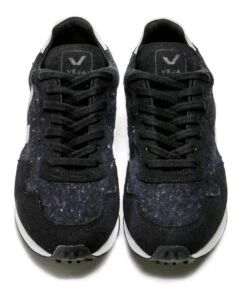 Veja Flannel SDU Trainers -Menswear Specialty Store UrrFHt3HiYyTpHqaGmLch3ZJdhNi1quQ3IQ087D1