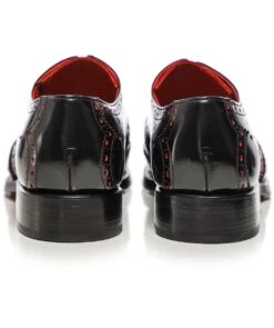 Dexter Bay Gibson Shoes -Menswear Specialty Store UtlUrjjVieA95pGwZZh6eknp5DtSXnfUgEASW7V3