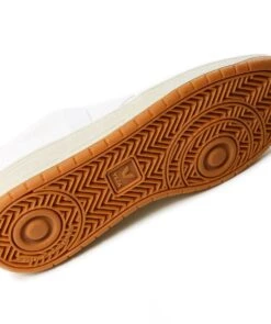 Veja B-Mesh V-12 Trainers 13 Veja B-Mesh V-12 Trainers -Menswear Specialty Store Uvwv2ZTbQzzLClXCUMc6Ix5YklcKDo8iLBhdlUfC