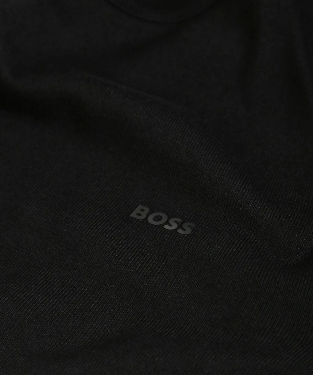 Boss Amotore Sweatshirt 3 Boss Amotore Sweatshirt - Image 2