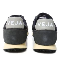 Veja Mens Alveomesh Rio Branco Trainers 11 Veja Mens Alveomesh Rio Branco Trainers -Menswear Specialty Store V1zmjXcxXd1DBwqDGC0T4mnPPyaAOpt58AL8yl5g