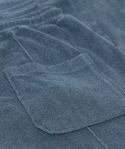 Terry Towelling Shorts 9 Terry Towelling Shorts -Menswear Specialty Store V3w8DCcHuedCP3q7kQSDOcqnV1m3JZDai0NMk2Aq