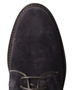 Hackett Suede Egmont Shoes 12 Hackett Suede Egmont Shoes -Menswear Specialty Store VDoNnPM0jhcvhjEMnrMujdzLKMCUs7siOpIOUskc