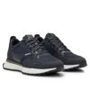 Boss Jonah_Runn_mxpr Trainers 2 Boss Jonah_Runn_mxpr Trainers -Menswear Specialty Store VFVatWyZSQND5bo9XWKTygaGgLOeDY1WvAvbmnTC