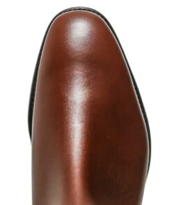 Loake Chatsworth Chelsea Boots -Menswear Specialty Store VGD2OXhWs07ZSDqCMTW92IVPENcO7zboRB68Sazb