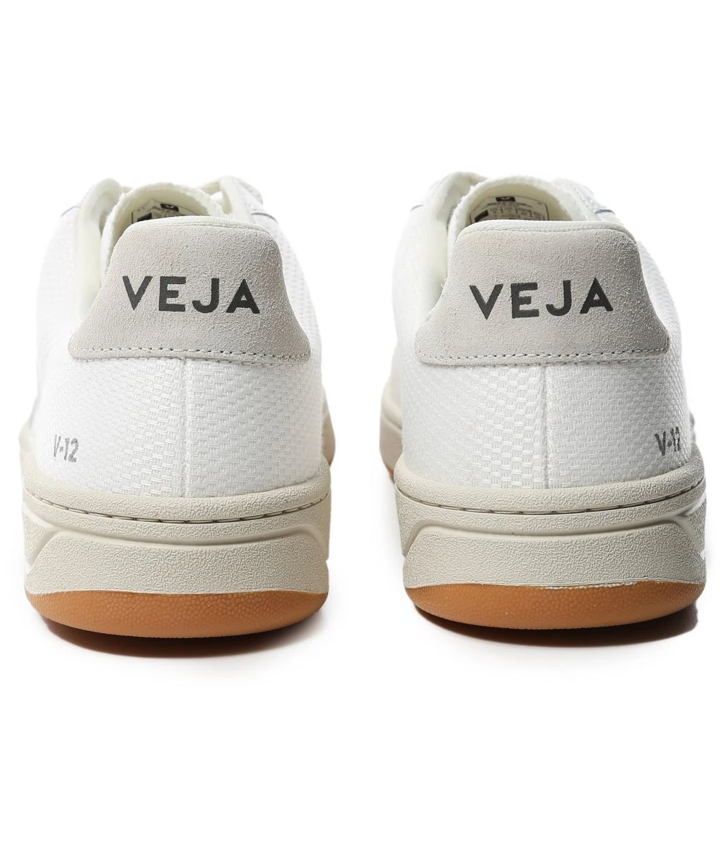 Veja B-Mesh V-12 Trainers 6 Veja B-Mesh V-12 Trainers - Image 4