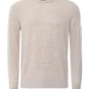 Hackett Merino Herringbone Jumper 1 Hackett Merino Herringbone Jumper -Menswear Specialty Store VJwPXAEa1ggkBbfBRLCDUDZtFmK5hQYbsS2UXsGZ