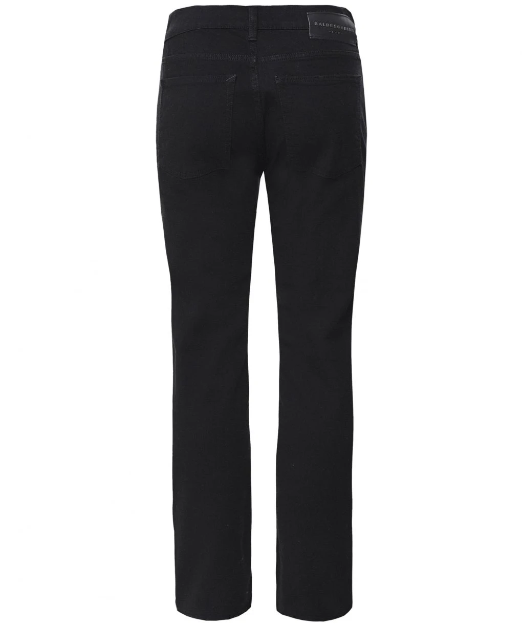 Baldessarini Slim Fit John Jeans 4 Baldessarini Slim Fit John Jeans - Image 2