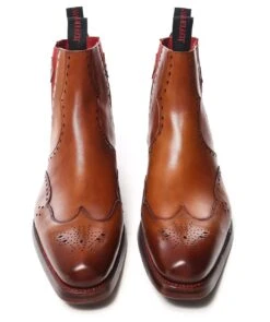 Novikov Chelsea Boots 10 Novikov Chelsea Boots -Menswear Specialty Store VUk7NmvmqZFP1su5tVWRlvKw9I8pgxNymBuHcy1N