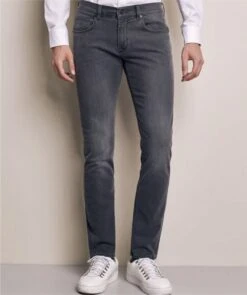 Menswear Specialty Store -Menswear Specialty Store VWkxfd6O3PFH6gz7Mon5mdIngr6kSCpIQNjDB6R0