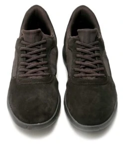 Geox Suede Nebula 2.0 Trainers -Menswear Specialty Store VkDDGsbAKEwwXAI94XSOx5G4iDMIX53XujX2iAAp